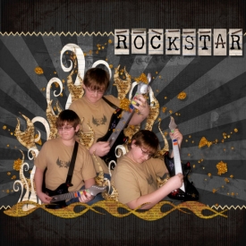 kbk_rockstar_gallery.jpg