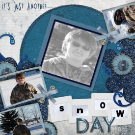 kbk_snowday_8x8.jpg