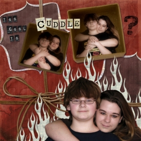 kbk_toocooltocuddle_gallery.jpg