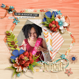 kcb-chooseyourpath-kiana.jpg