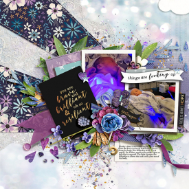 kcb_co_opt_tnp_BRIGHTSIDE_PageDraft_jo700.jpg
