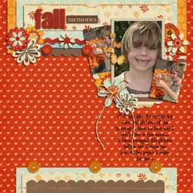 kcb_dsd_freebie_nov_11.jpg
