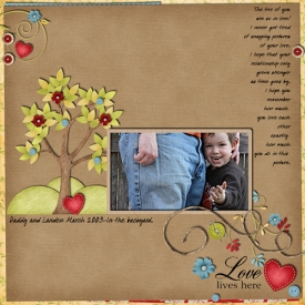 kcb_familyties_daddy_landen.jpg