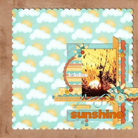 kcb_gds_cs_temp_april_10.jpg