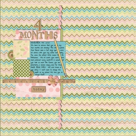 kcb_jb_tn_a4months_nov_10.jpg