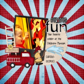 kcb_littlefireman_QA_Landen.jpg