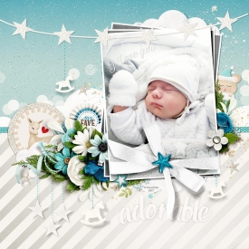 kcb_mashup_albert_sleep.jpg