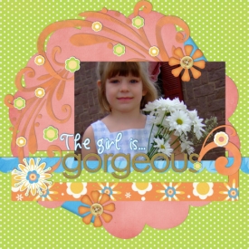 kcb_mb_gg_P2D_teresa.jpg