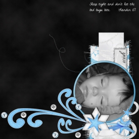 kcb_midnightstar_sal_SleepTightLanden.jpg