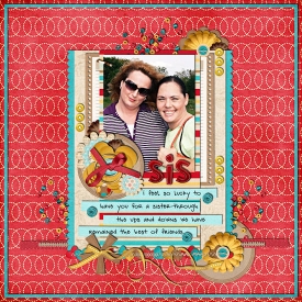 kcb_mm_jptemp_august_10.jpg