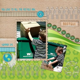 kcb_mm_recyclelanden.jpg