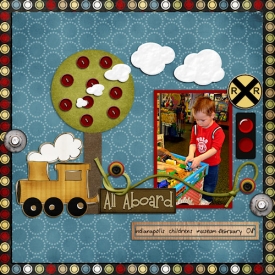 kcb_sc_mb_lrc_landen.jpg