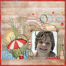 kcb_seaside_vi.jpg