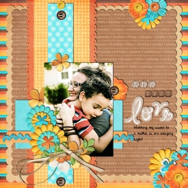 kcb_summer_diana_wills_november_2010.jpg