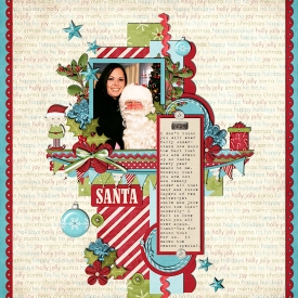 kcb_tts_forjolly_cstemp_nov_10.jpg