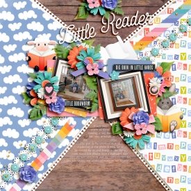 kcbwendyp-littlereader-LEA.jpg