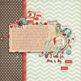kcroninbarrow-deckthehalls-vintage-pp10.jpg
