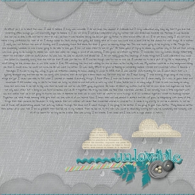 kcroninbarrow-raindropskeepfalling-solid7.jpg