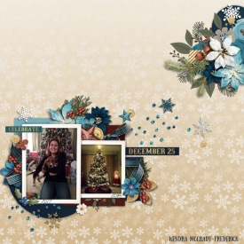 kcroninbarrow-scrapyourstories-kendra2_Custom_.jpg