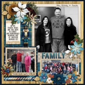 kcroninbarrow-scrapyourstories-kendra_Custom_.jpg