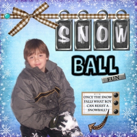 kcroninbarrow-snowydelights.jpg