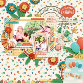 kcroninbarrow_pearn_memorable-carnival.jpg