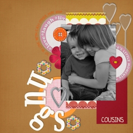 kd_p2d_cousins.jpg