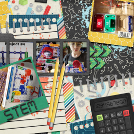 kds_desktop_flergs-STEM.jpg