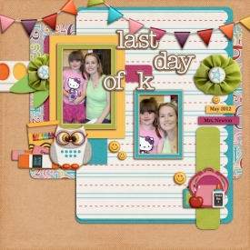 keelyb_SSD_7-10_bonus_chllg_cookie_600_x_600_.jpg