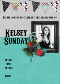 kelseygradannouncement_web.jpg