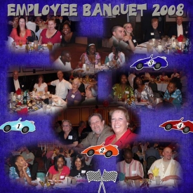 ken_employeebanq2_2008_web.jpg