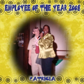 ken_employeebanq4_2008_web.jpg