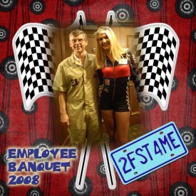 ken_employeebanq5_2008_web.jpg
