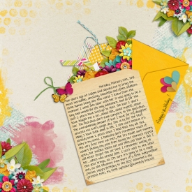 kennedy2yr-letter_web.jpg