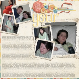kennedysbirthstory_left_web.jpg