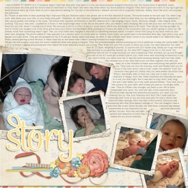 kennedysbirthstory_right_web.jpg