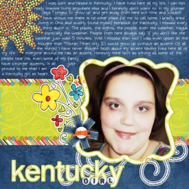 kentuckygirl.jpg