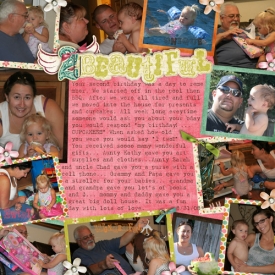 kenz-bday-2.jpg