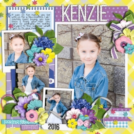 kenzie2016web.jpg