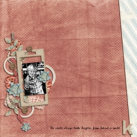 kh_mb_june_11.jpg