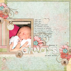 kh_sc_aliyahfaith_sept2010.jpg