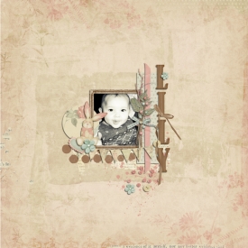 khartley_breelyn_pp5.jpg