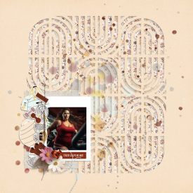 ki_getting-fit_example2_kris-layout.jpg