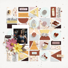ki_getting-fit_example_kris-layout.jpg