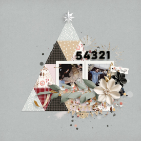 ki_newyears_example-kris2_layout.jpg