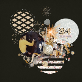ki_newyears_example-kris_layout.jpg