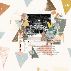 ki_thrift-it_example_kris-layout.jpg