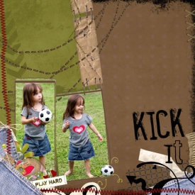 kickitsm.jpg