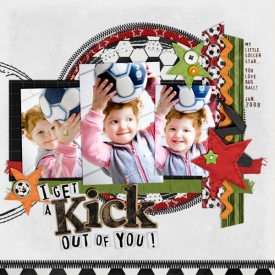 kickoutofyou.jpg