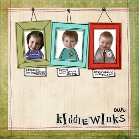 kiddiewinks.jpg
